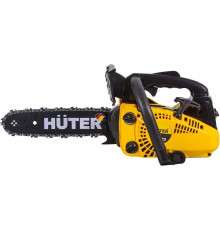 Бензопила Huter BS-25 70/6/5