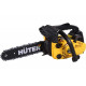 Бензопила HUTER BS-25