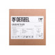 Мощный мотоблок Denzel DPT-470 для эффективной обработки почвы