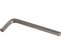 Г-образный шестигранник 5/16 дюймов KING TONY 114510S