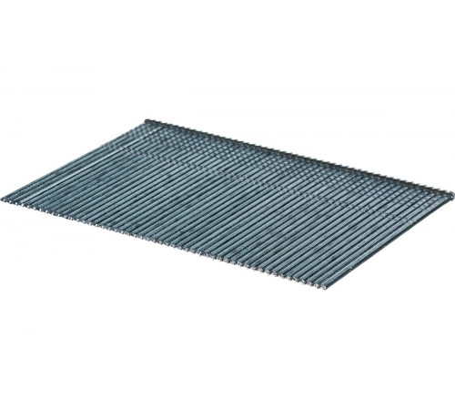 Гвозди DEWALT 1.6/50 мм 16 Ga гальваническое цинкование 2500 шт. DNBA1650GZ