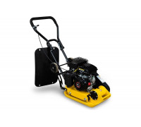 Виброплита TOR T-50 Loncin 29140 1015792