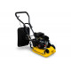 Виброплита TOR T-50 Loncin 29140 1015792