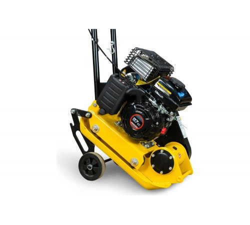 Виброплита TOR T-50 Loncin 29140 1015792 Виброплита TOR T-50 Loncin 29140 1015792