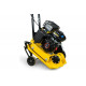 Виброплита TOR T-50 Loncin 29140 1015792