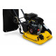 Виброплита TOR T-50 Loncin 29140 1015792