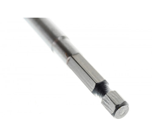 Удлинитель для перьевых сверл, 300 мм DEWALT DT4849