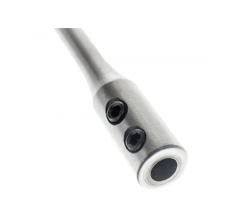 Удлинитель для перьевых сверл, 300 мм DEWALT DT4849