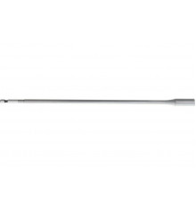 Удлинитель для перьевых сверл, 300 мм DEWALT DT4849