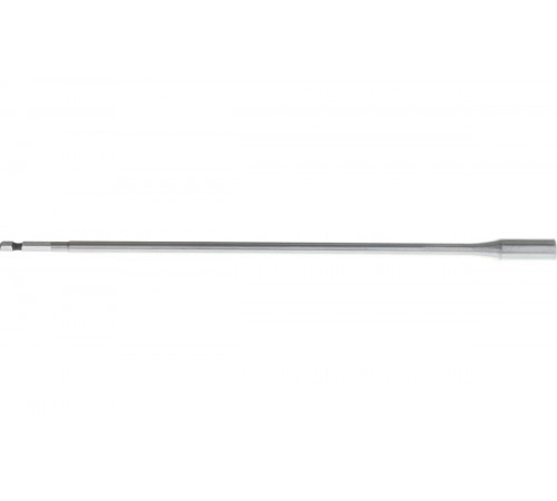 Удлинитель для перьевых сверл, 300 мм DEWALT DT4849