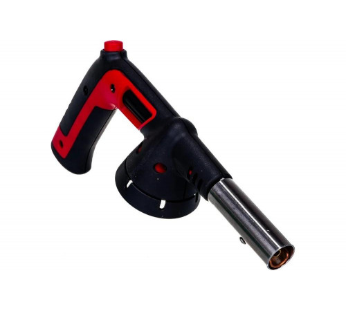 Горелка Rothenberger ROFIRE 4 PIEZO с пьезоподжигом, 7/16"-EU 1500002922 Горелка Rothenberger ROFIRE 4 PIEZO с пьезоподжигом, 7/16"-EU 1500002922