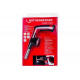 Горелка Rothenberger ROFIRE 4 PIEZO с пьезоподжигом, 7/16"-EU 1500002922