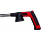 Горелка Rothenberger ROFIRE 4 PIEZO с пьезоподжигом, 7/16"-EU 1500002922