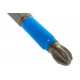 STAYER PZ3, 50 мм, 2 шт., биты PROFI 26223-3-50-02