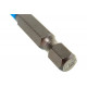STAYER PZ3, 50 мм, 2 шт., биты PROFI 26223-3-50-02