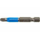 STAYER PZ3, 50 мм, 2 шт., биты PROFI 26223-3-50-02
