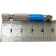 STAYER PZ3, 50 мм, 2 шт., биты PROFI 26223-3-50-02
