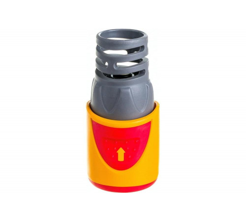 Коннектор Aquastop Plus 12,5 мм и 15 мм Hozelock 2055P0000