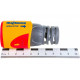 Коннектор Aquastop Plus 12,5 мм и 15 мм Hozelock 2055P0000