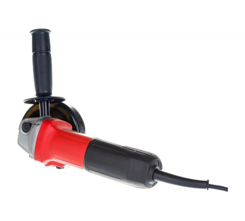Угловая шлифовальная машина Makita M9507 190322