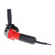 Угловая шлифовальная машина Makita M9507 190322