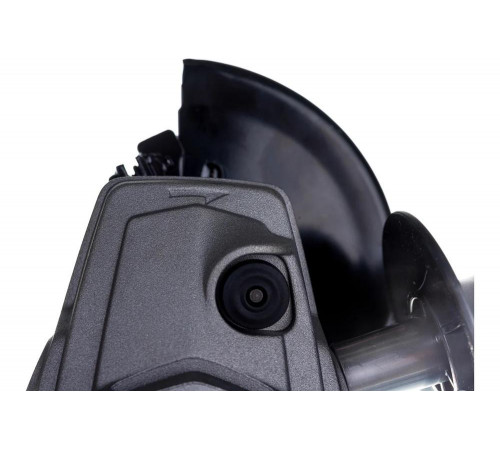 Угловая шлифовальная машина Makita M9507 190322