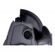Угловая шлифовальная машина Makita M9507 190322