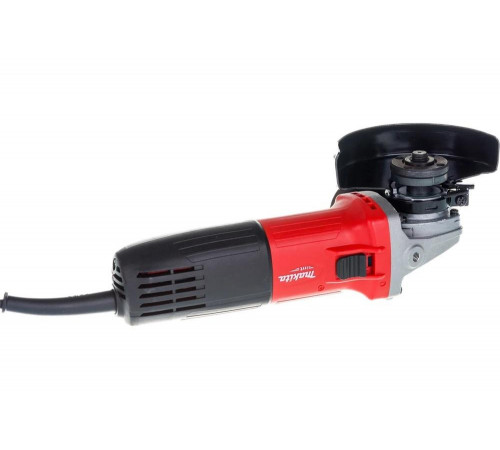 Угловая шлифовальная машина Makita M9507 190322