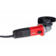 Угловая шлифовальная машина Makita M9507 190322