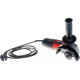Угловая шлифовальная машина Makita M9507 190322