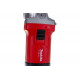Угловая шлифовальная машина Makita M9507 190322