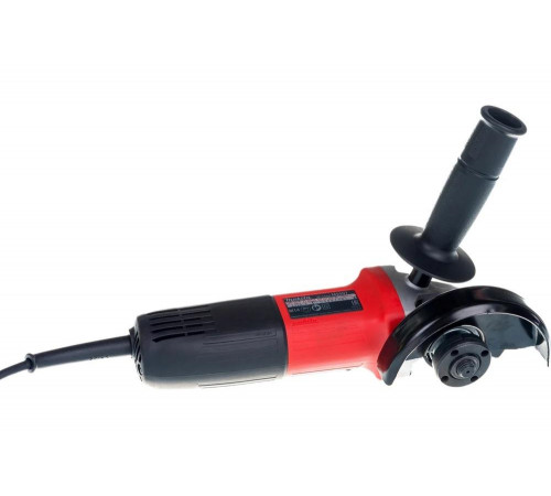 Угловая шлифовальная машина Makita M9507 190322