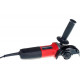 Угловая шлифовальная машина Makita M9507 190322