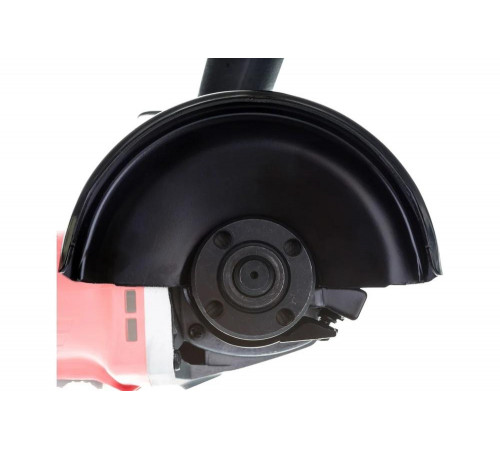 Угловая шлифовальная машина Makita M9507 190322