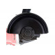 Угловая шлифовальная машина Makita M9507 190322