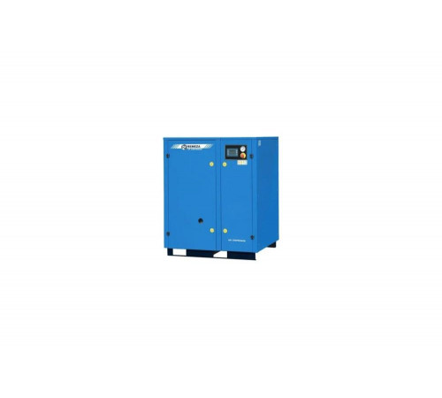 Компрессор Remeza ВК 30Т-10 УТ-00001843