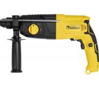 Перфоратор Kolner KRH 700H 8030300226
