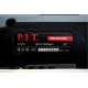 Аккумуляторный реноватор P.I.T. PMT20H-035A/1