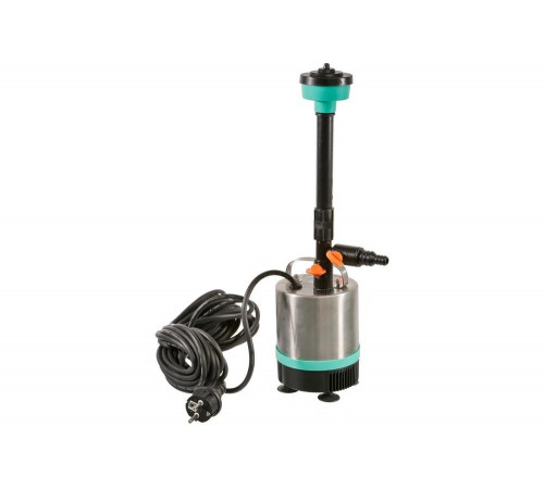 Фонтанный насос Sturm WP9738FC Фонтанный насос Sturm WP9738FC