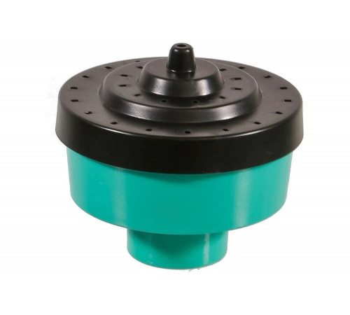 Фонтанный насос Sturm WP9738FC Фонтанный насос Sturm WP9738FC