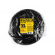 STAYER 30 м, 3500 Вт, 1 гнездо, удлинитель электрический силовой MC 315 55028-30