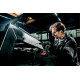 Аккумуляторный винтоверт Metabo BS 18 LTX-3 BL I без АКК и ЗУ 602354840