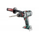 Аккумуляторный винтоверт Metabo BS 18 LTX-3 BL I без АКК и ЗУ 602354840