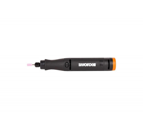 WORX MAKER X WX988 - набор инструментов для творчества WORX MAKER X WX988 - набор инструментов для творчества