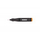 WORX MAKER X WX988 - набор инструментов для творчества