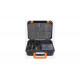 WORX MAKER X WX988 - набор инструментов для творчества