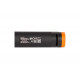 WORX MAKER X WX988 - набор инструментов для творчества
