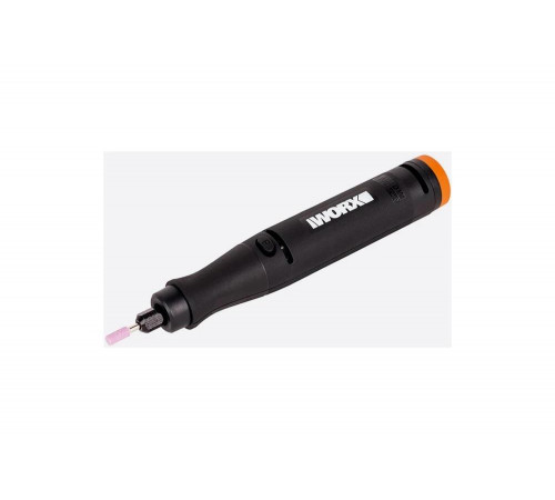 WORX MAKER X WX988 - набор инструментов для творчества WORX MAKER X WX988 - набор инструментов для творчества