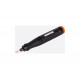 WORX MAKER X WX988 - набор инструментов для творчества