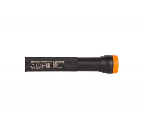 WORX MAKER X WX988 - набор инструментов для творчества WORX MAKER X WX988 - набор инструментов для творчества